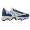 Prime Blue Purple